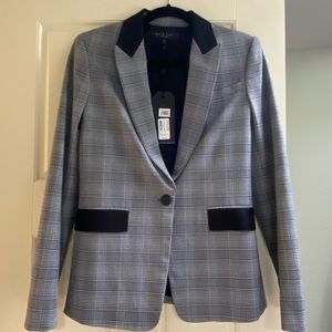 Rag & Bone blazer. Size 2.